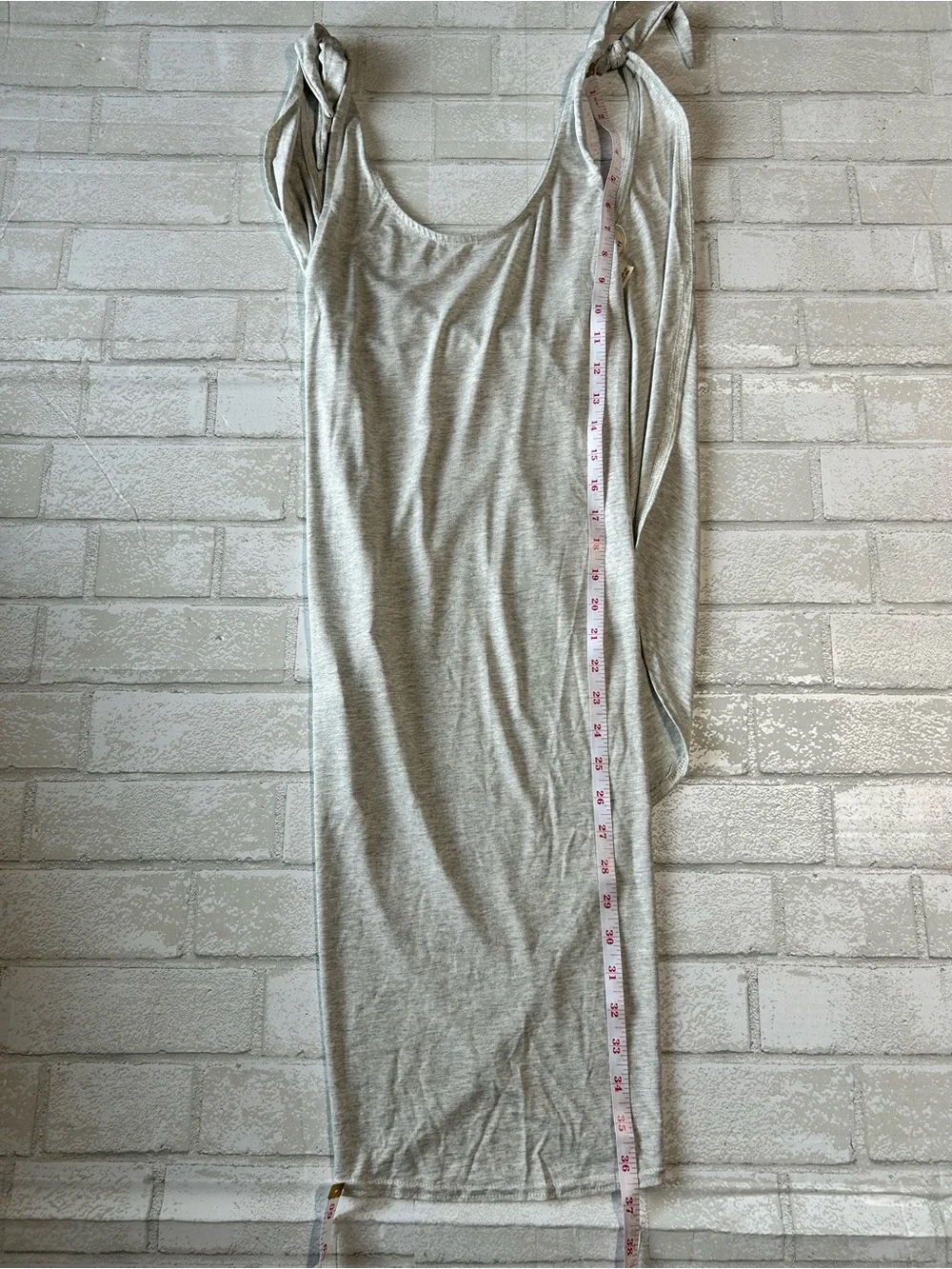 Free People Swim Wrap Cover vacation Resort Wear 100% Cotton Size Large
